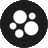 soultiesunraveled.com favicon